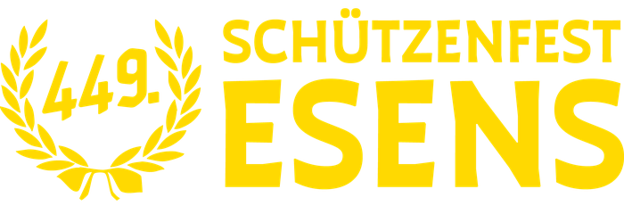 449. Schützenfest Esens